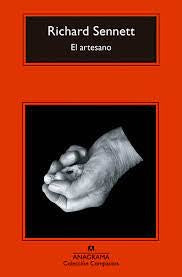 EL ARTESANO.. | Richard Sennett