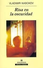 Risa En La Oscuridad (Spanish Edition) | Vladimir Nabokov