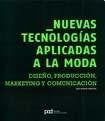 NUEVAS TECNOLOGÍAS APLICADAS A LA MODA.. | GUERREROJOSE ANTONIO