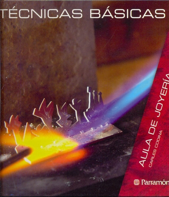 Técnicas básicas