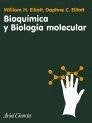 BIOQUIMICA Y BIOLOGIA MOLECULAR.. | WILLIAM H.  ELLIOTT