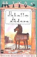 El Caballo de madera  | sin autor