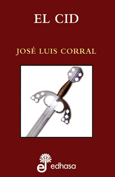 EL CID | José Luis Corral