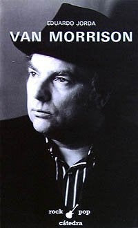 Van Morrison