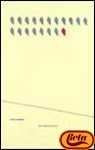 Diagrama de flujo (Spanish Edition) | John Ashbery