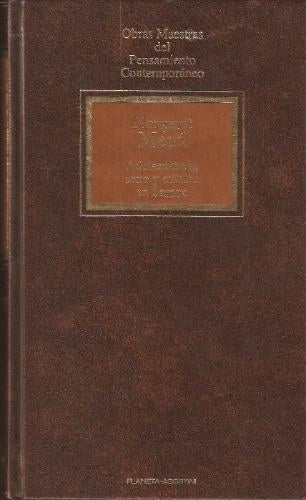 ADOLESCENCIA, SEXO Y CULTURA EN SAMOA.. | Margaret Mead