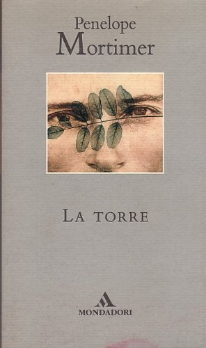 La torre | Mortimer-Echevarría Pérez