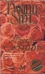 EL PRECIO DEL AMOR | Danielle Steel