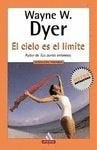 El ciclo es el limite | Wayne W. Dyer