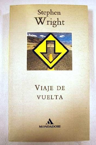 Viaje de vuelta | Wright-Menini