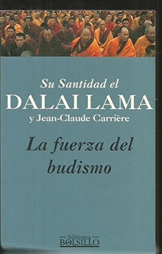 SU SANTIDAD EL DALAI LAMA *.. | LAMA DALAI