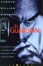 EL GUARDIAN.. | Thomas William Simpson