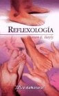 REFLEXOLOGIA | DoreenE. Bayly