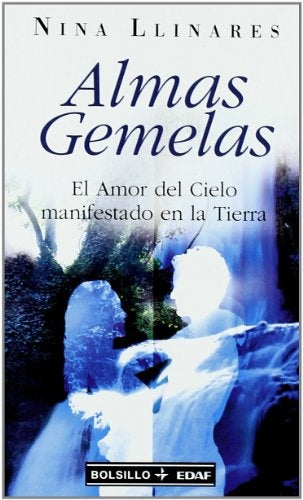 ALMAS GEMELAS * | Nina Llinares