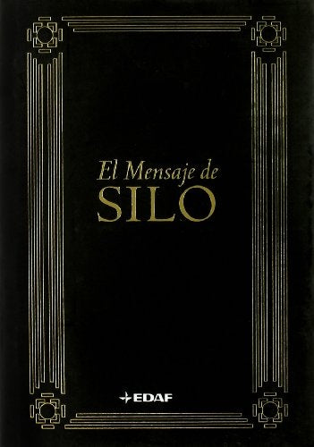 El mensaje de Silo