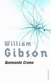 Quemando cromo | Gibson-Arconada-Ferreira