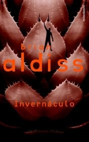 Invernaculo | Brian Aldiss