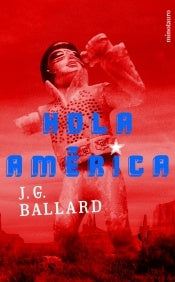 Hola América | Ballard-Peralta