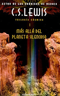 Más allá del planeta silencioso