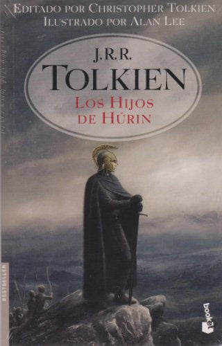 Los hijos de Hurin