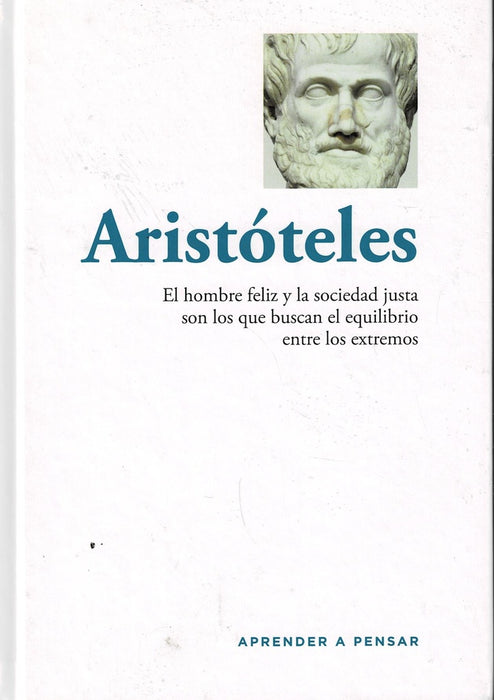 Aristoteles