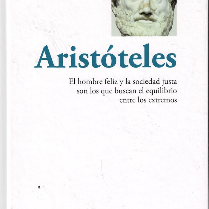 Aristoteles