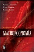 MACROECONOMIA.. | Rudiger Dornbusch