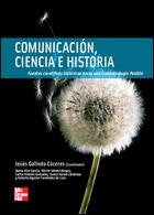 COMUNICACION, CIENCIA E HISTORIA.. | JESÚS GALINDO