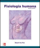 FISIOLOGÍA HUMANA.. | STUART IRA FOX