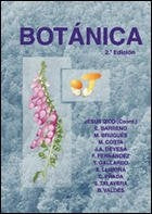 Botanica