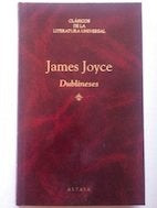 DUBLINESES.. | James Joyce