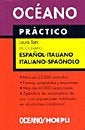 DICCIONARIO PRACTICO ITALIANO-ESPAÑOL