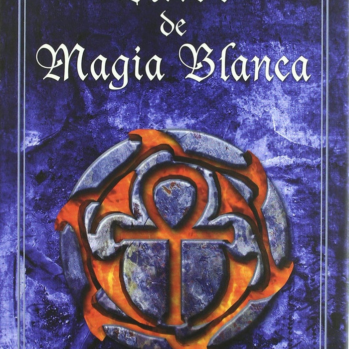 RITOS DE MAGIA BLANCA * | VICTORIA  FERRERAS