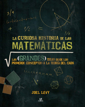 MATEMATICA