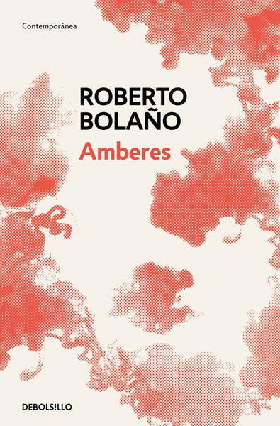 Amberes* | Roberto Bolaño