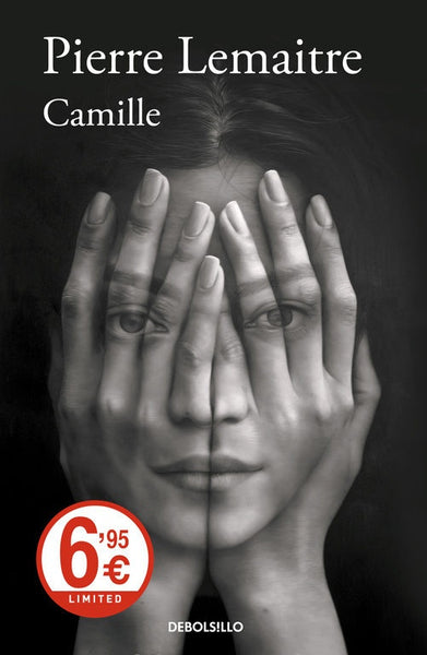 Camille | Pierre Lemaitre