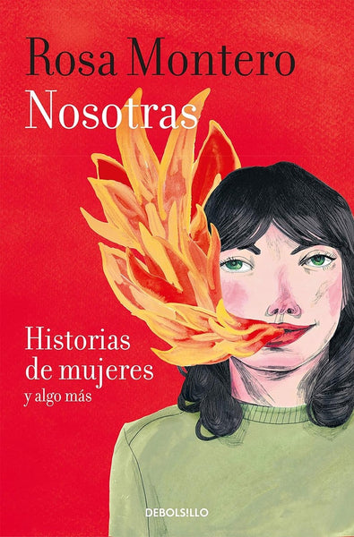 NOSOTRAS* | Rosa Montero