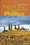 Toscana para dos | Susan Elizabeth Phillips