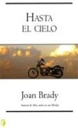 Hasta el cielo (AUT) | Joan Brady