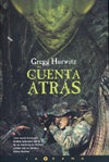 CUENTA ATRÁS | GREGG HURWITZ