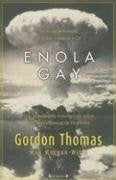 ENOLA GAY.. | Thomas Gordon