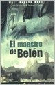 EL MAESTRO DE BELEN.F