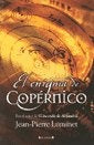 El Enigma De Copernico | LUMINET JEAN-PIERRE