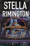 LA INVISIBLE.c | STELLA RIMINGTON