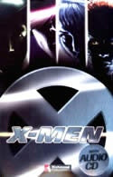 X-MEN