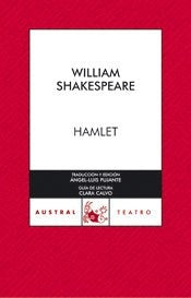 HAMLET.. | SHAKESPEAR