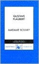 MADAME BOVARY* | Gustave Flaubert