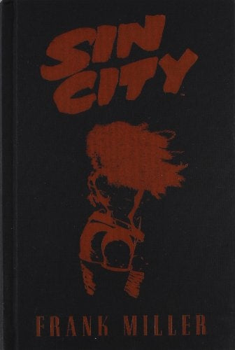 SIN CITY: EDICION INTEGRAL VOL. 1 (4º ED.).. | Frank Miller