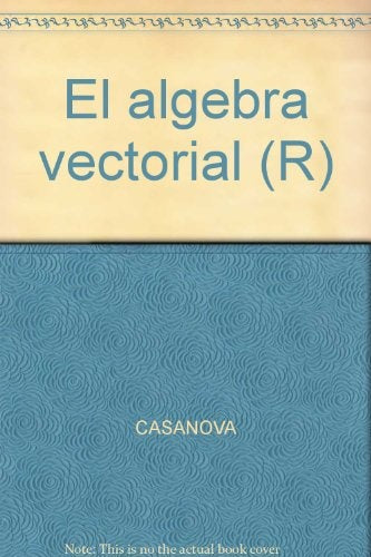 LAS SERIES MATEMÁTICAS.. | Giacomo Casanova