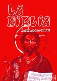 LA BIBLIA LATINOAMERICANA*